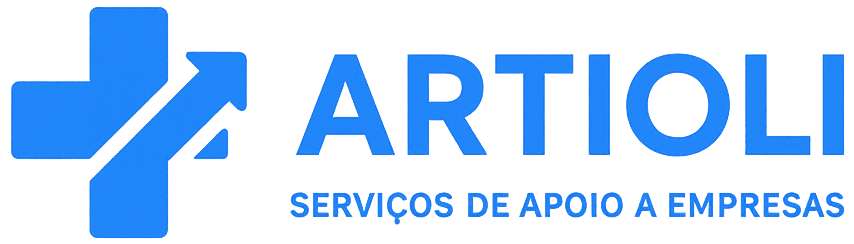 Artioli