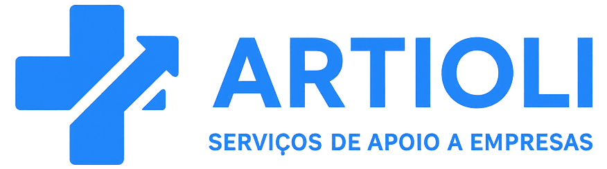 6e8ae28d-c9ec-4f2d-b5e5-ed6e71054906